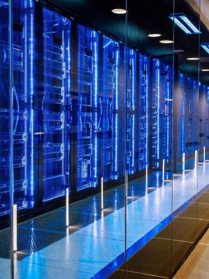 server-room-data-center-networking-database-co-2025-01-09-04-18-27-utc server-room-data-center-networking-database-co-2025-01-09-04-18-27-utc